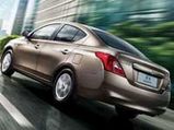 Two New Launches From Nissan In A Year Time
