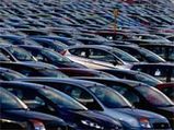 India In Competition With China For Sales!