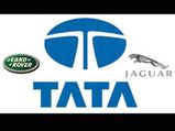 Tata Motors’ Dismal Show In Global Sale