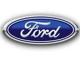 Ford Figo – A Boon To Ford India Market