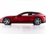 Ferrari Has More Face Value In IPO, Says The Chief Of Fiat