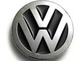 Volkswagen Targeting The Pre-owned Car Segment 