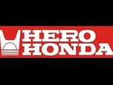 Hero Investments Pledges 2.6% Share of Hero Honda