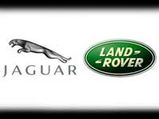 JLR In Search Of Assembly Unit In China 