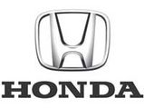 Honda Motors Reducing Indian Production!