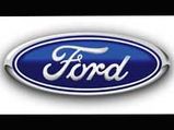 Small Cars Contribute Huge In Ford's Profits