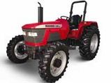 Mahindra To Have Plants In African Countries