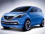Maruti Suzuki R&D Cost Rise In 2011