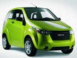 Auto Sector Research Releases 2011 Edition On Electric Vehicles