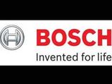 Bosch Reports 31 Percent Growth In The 1st Quarter Of 2011