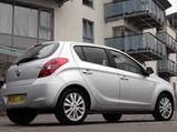 Hyundai Reports 47% Increase In Net Profits For Q1