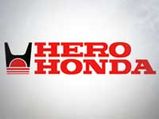 For Licensing, Hero Honda To Pay 45 Bn Yen To Honda Till 2014
