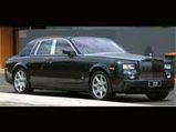 Have You Bought A Stolen Luxury Car?