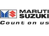 Maruti Suzuki, Tata Motors Report Increase In April Sales 