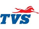 TVS Motor Financial Results