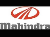 Mahindra Observes 23% Growth In April Month Sales