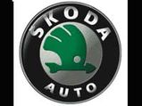 Skoda Auto India Sales Up 90% At 2,446 Units