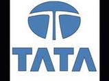 Tata Motors, TVS & Yamaha Sales Increase!