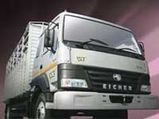 VE Commercial Vehicles Have Whopping Sales!