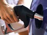New Norms For Fuel Efficient Vehicles!