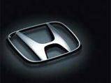 Honda Siel Observes A Drastic 43% Turn Down In April Sales