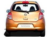 Nissan Motor's Sales Suddenly Rises!