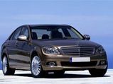 Mercedes Benz, India Has A Super Growth!