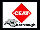 Tyre-Maker Ceat To Increase Prices By 3-5% From Month-End