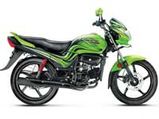 Will Hero Group Use Honda's Technology?