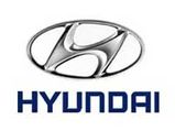 Hyundai Motors Overjoyed With It's Sales!