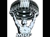 MRF Launches Eco-Friendly Car Tyres