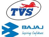 TVS, Bajaj To Hike Prices Soon!