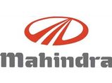 M&M To Bring Only SUVs From Ssangyong