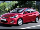 Hyundai Launches All New Verna