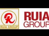 Ruia Group Acquiring Two Companies!