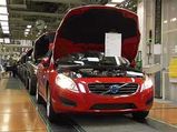 Will Volvo Manufacturing Plant Come To India?