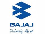Bajaj To Launch An LCV In 2012!