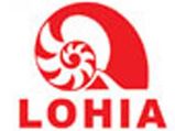 Lohia Auto To Foray Into Three Wheeler Market In 6 Months