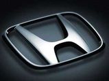 Honda Motors Will Offer Vocational Training