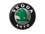 Skoda To Build Sub Rs 10 lakh SUV And Small Car 