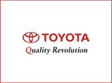 Toyota To Resume Production In India