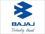 Profits Zoom Up For Bajaj Motors!