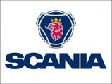 Sweden's Scania To Create Assembly Plant In Bangalore