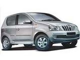 Mahindra Mini SUV On Road In Just Weeks?