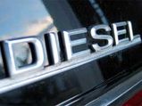 Diesel car sales to increase in India 