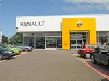 Renault To Expand Dealerships In India