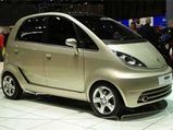 Tata Nano Exports To Begin With Sri Lanka