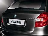 Skoda Sales On An Upswing; Posts 100% Growth