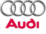Audi Begins A6 Production In India