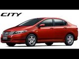 Honda Drops City Prices By 66,000!